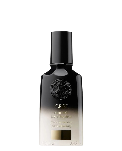 Oribe Balm d’Or Heat Styling Shield 100ml