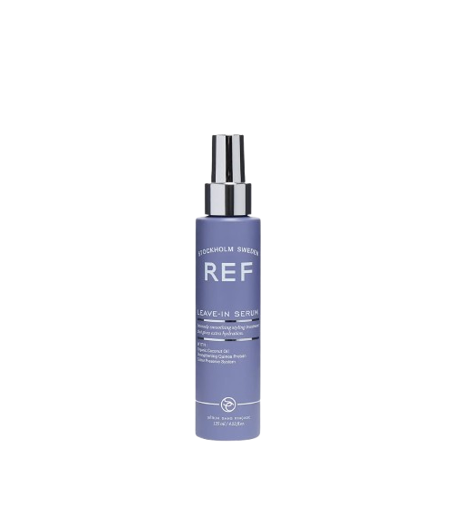 REF Leave In Serum 125ml