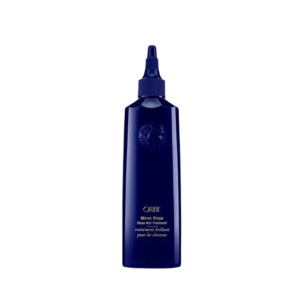 Oribe Mirror Rinse Glass Hair Treatment 175ml