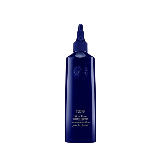 Oribe Mirror Rinse Glass Hair Treatment 175ml