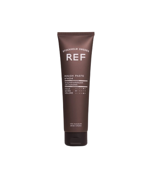 REF Rough Paste N°404 150ml