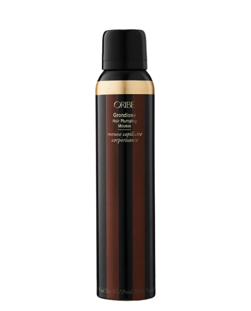 Oribe Grandiose Hair Plumping Mousse 175ml