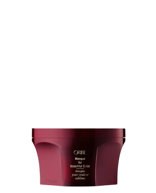 Oribe Masque for Beautiful Color 175ml