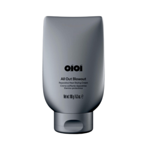 Qiqi All Out Blowout 180g