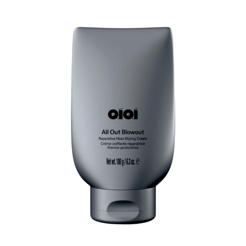 QiQi All Out Blowout 180g