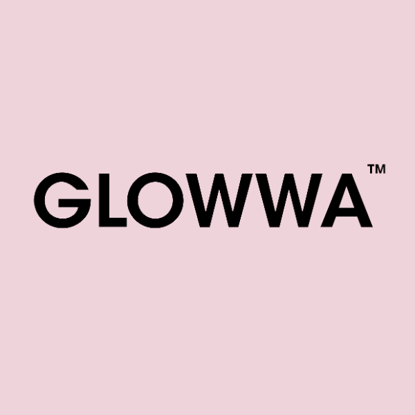 GLOWWA