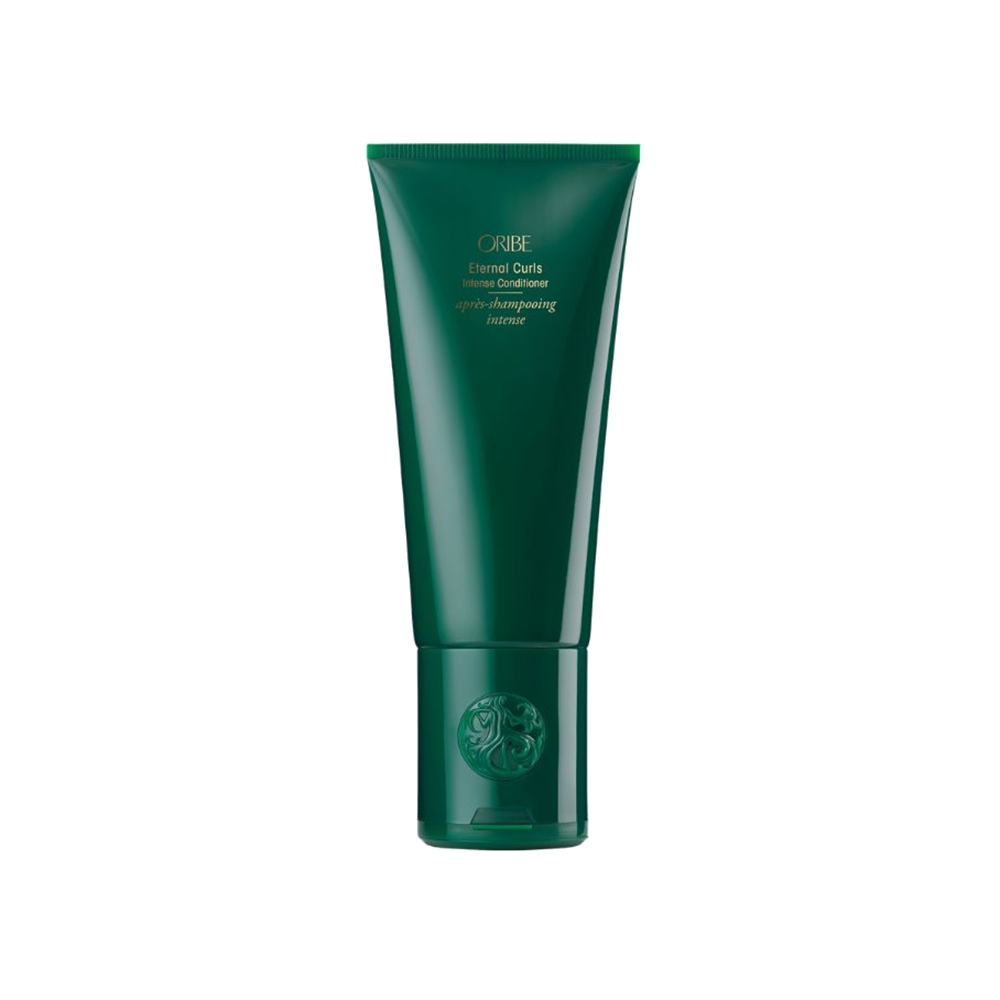 Oribe Eternal Curls Moisturising Intense Conditioner 250ml