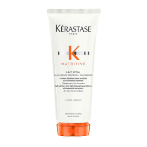 Kérastase Nutritive Lait Vital Conditioner 200ml