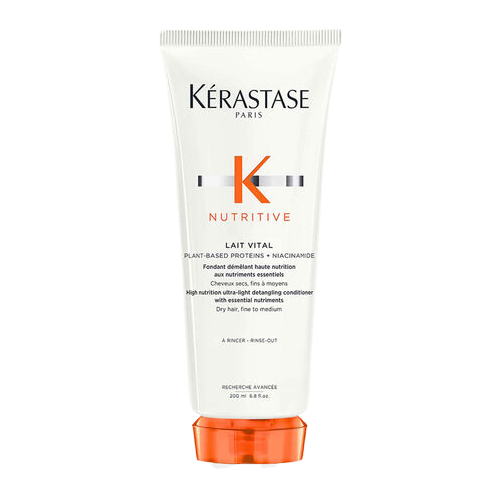 Kérastase Nutritive Lait Vital Conditioner 200ml