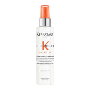 Kérastase Nutritive Detangling Blow-Dry Mist 150ml