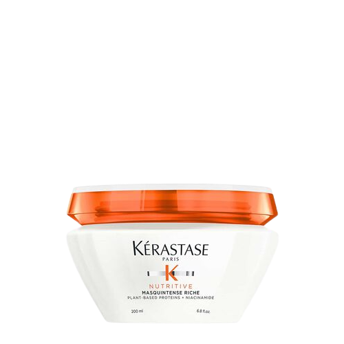 Kérastase Nutritive Masquintense Riche 200ml