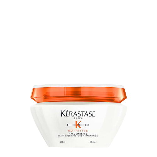 Kérastase Nutritive Masquintense Hair Mask 200ml