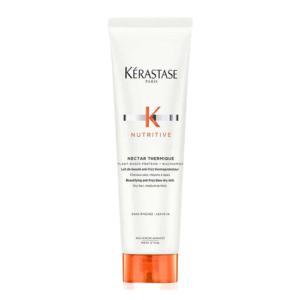 Kérastase Nutritive Nectar Thermique Blow-Dry Cream 150ml
