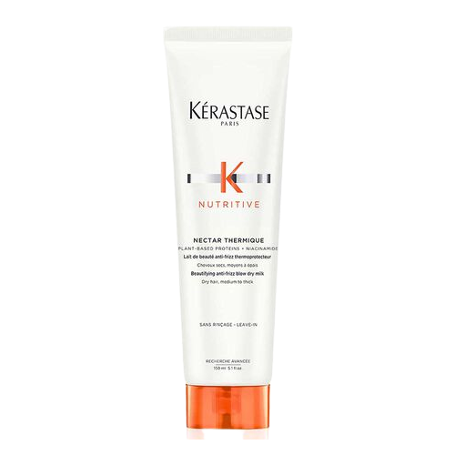 Kérastase Nutritive Nectar Thermique Blow-Dry Cream 150ml