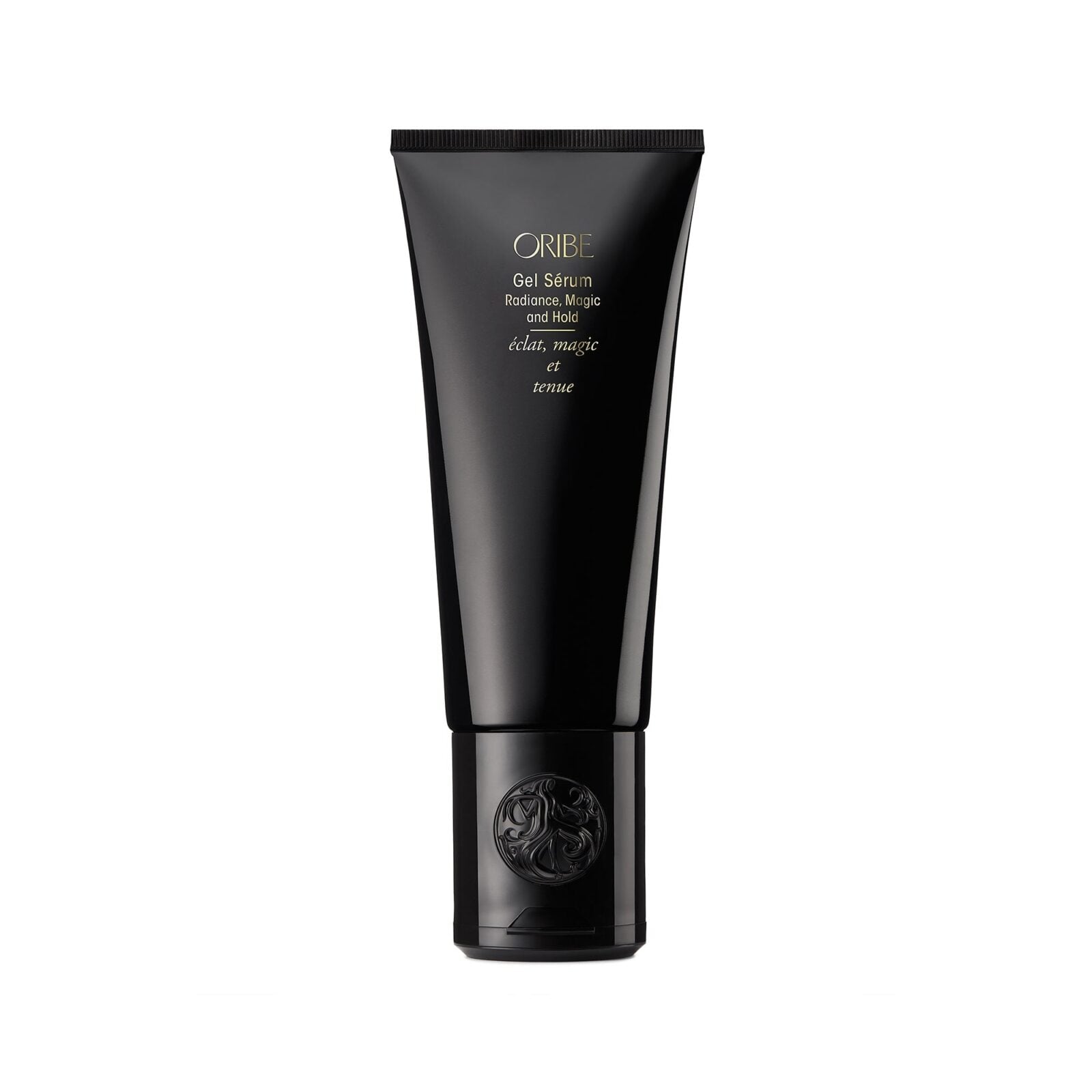 Oribe Gel Serum Radiance Magic and Hold 150ml