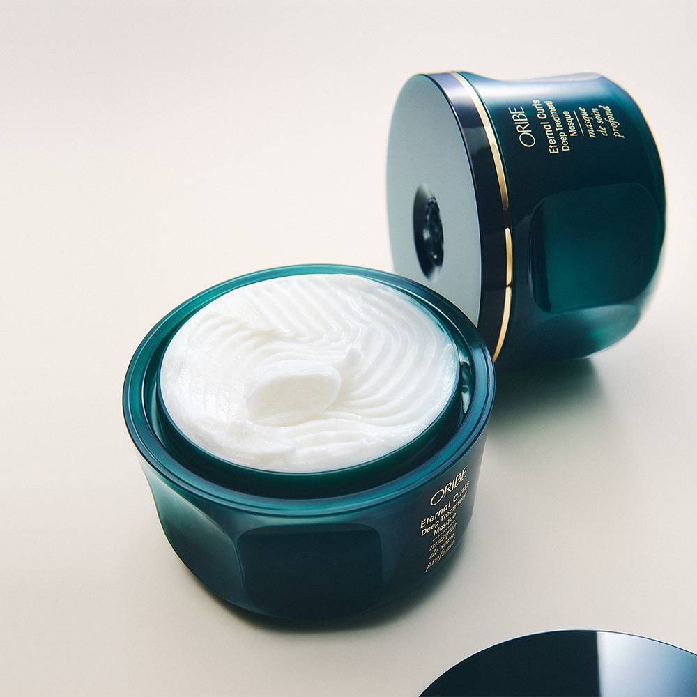 Oribe Eternal Curls Deep Treatment Masque 250ml