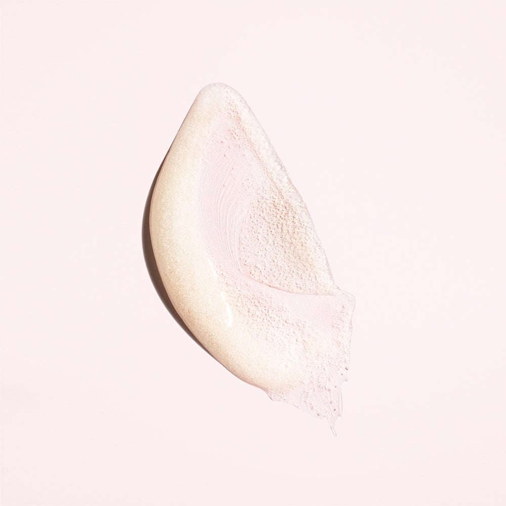 Oribe Serene Scalp Exfoliating Scalp Scrub 125ml