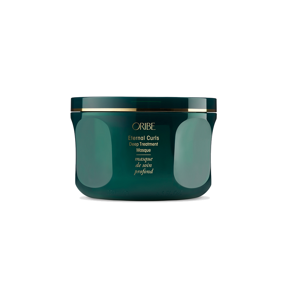 Oribe Eternal Curls Deep Treatment Masque 250ml