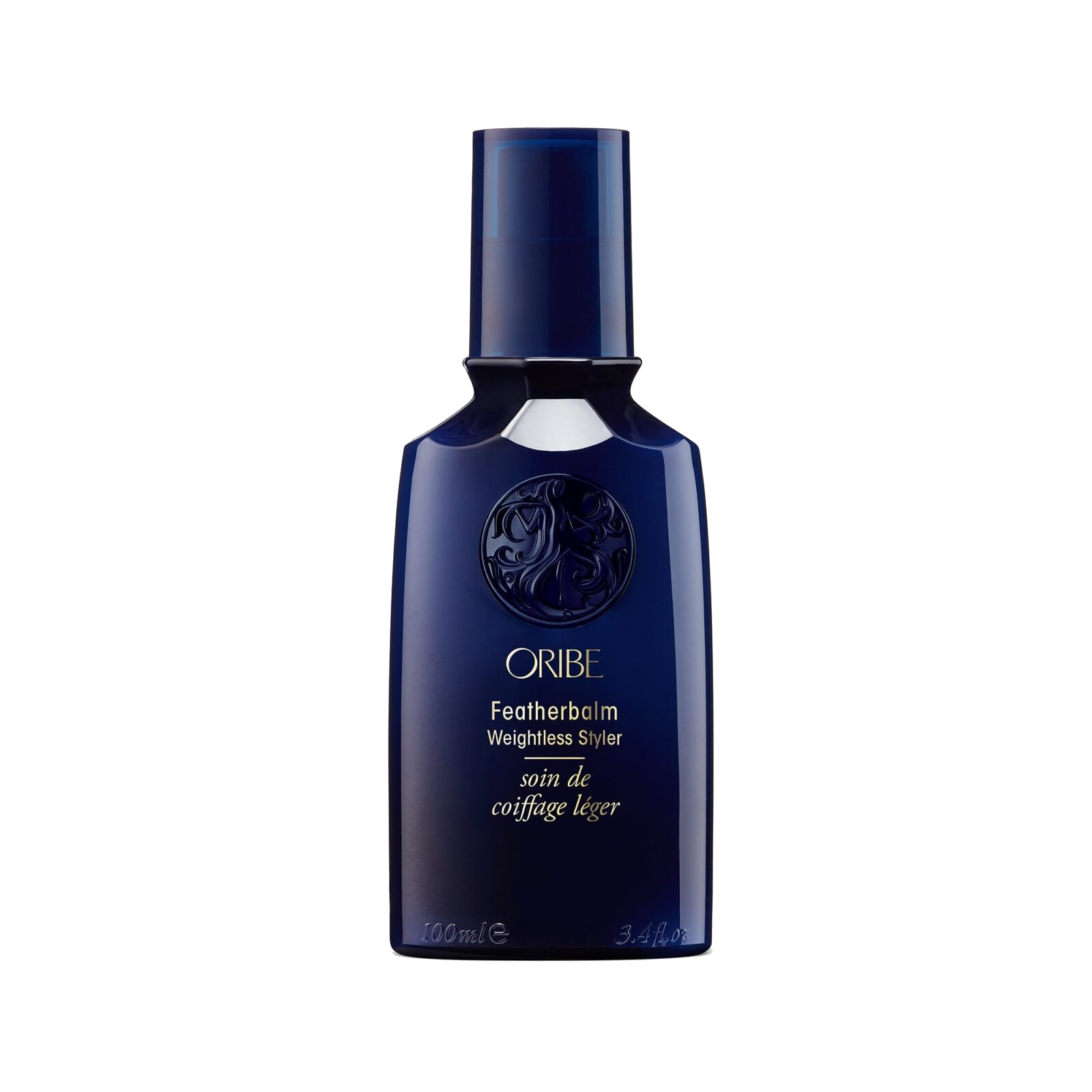 Oribe Featherbalm Weightless Styler 100ml