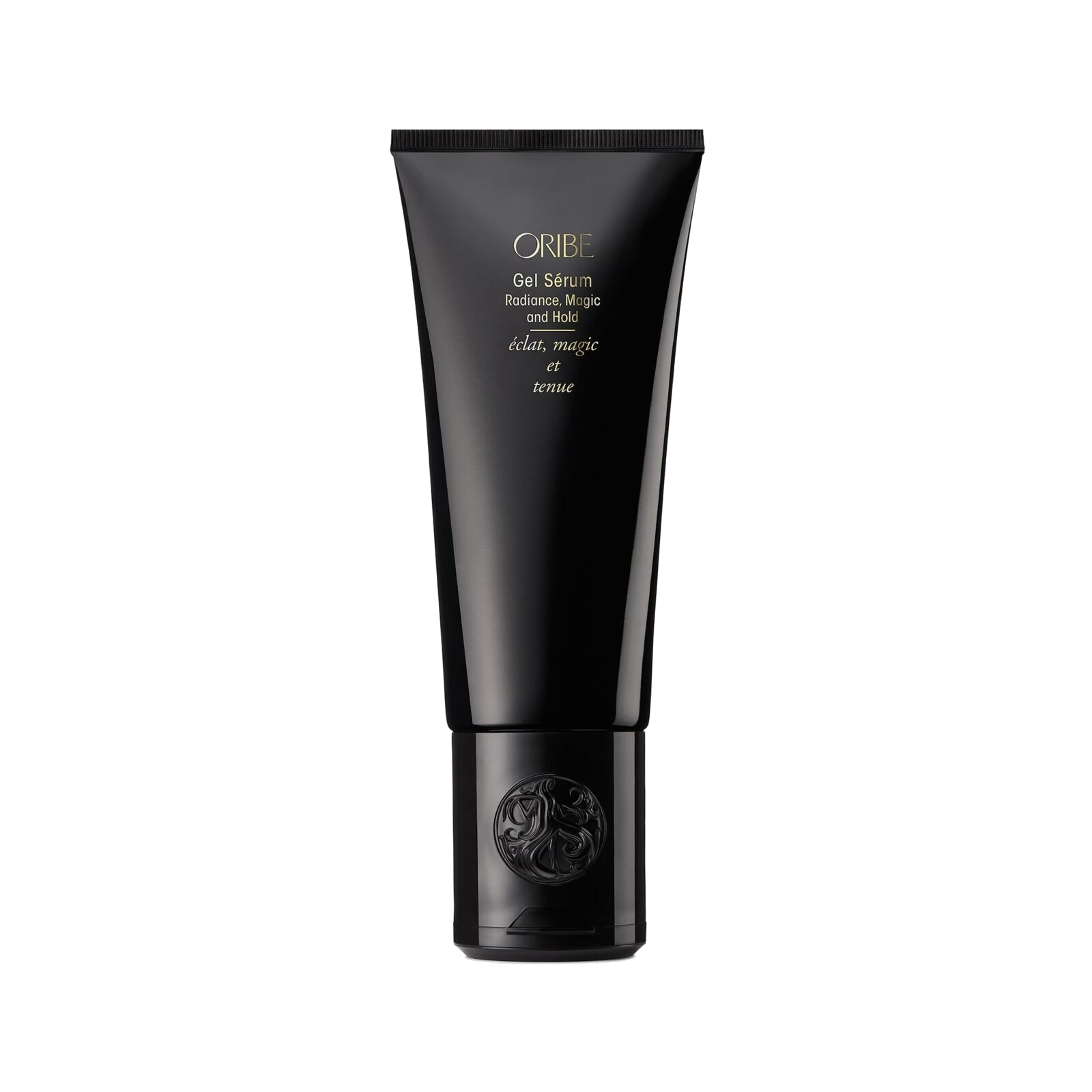 Oribe Gel Serum Radiance Magic and Hold 150ml