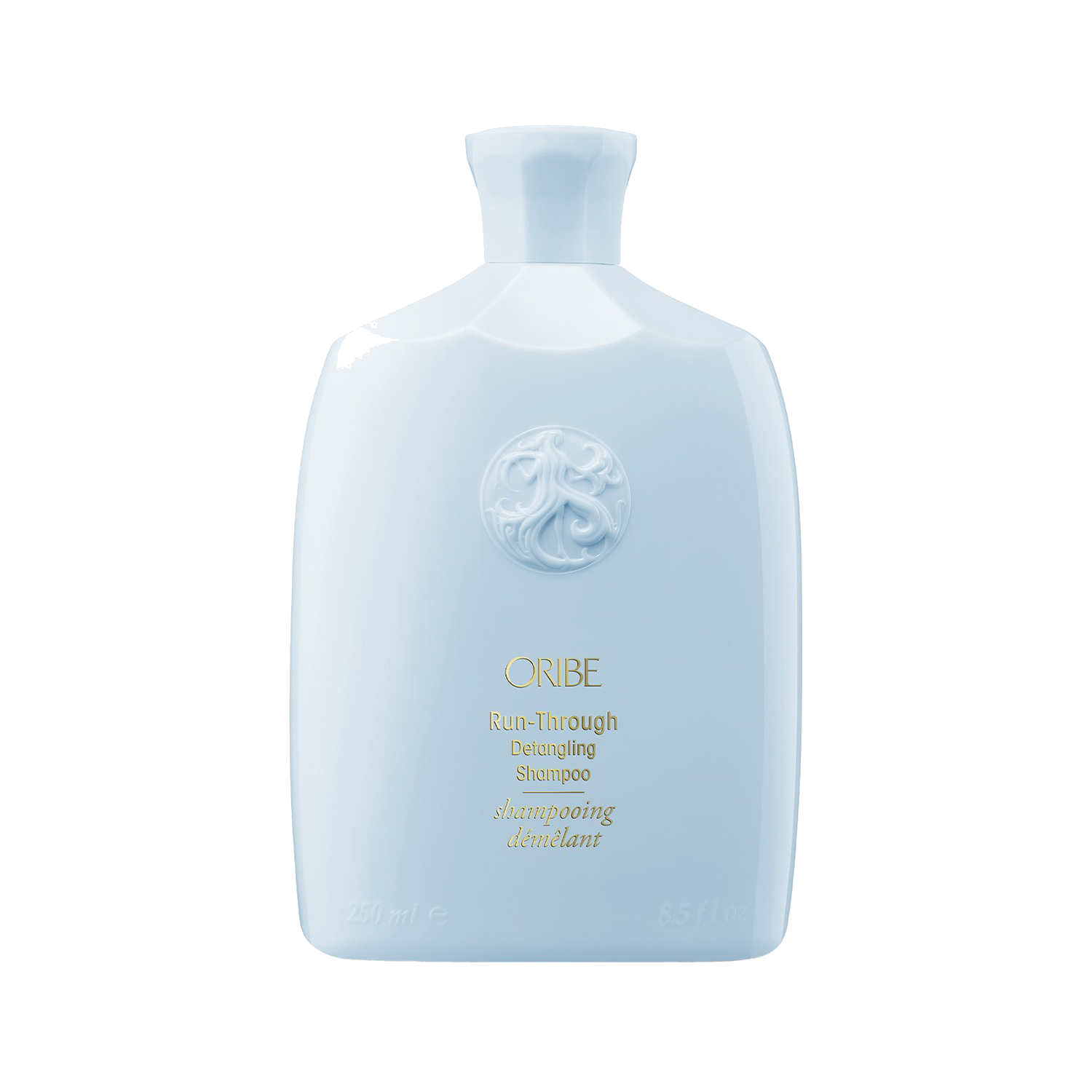 Oribe Run-Through Detangling Shampoo 250ml