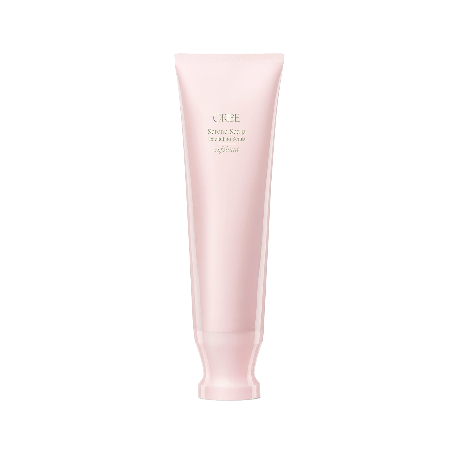 Oribe Serene Scalp Exfoliating Scalp Scrub 125ml