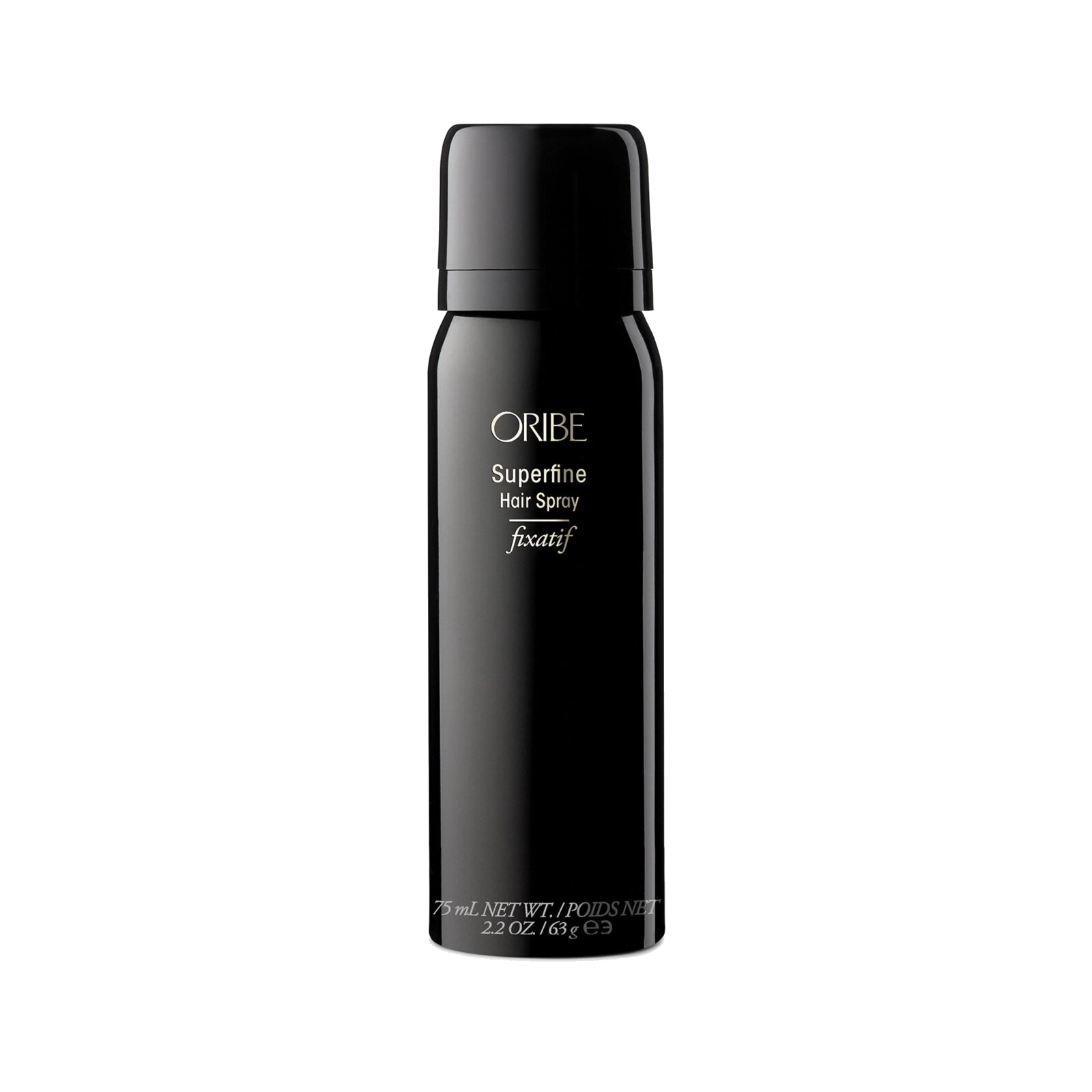 Oribe Superfine Hair Spray 75ml