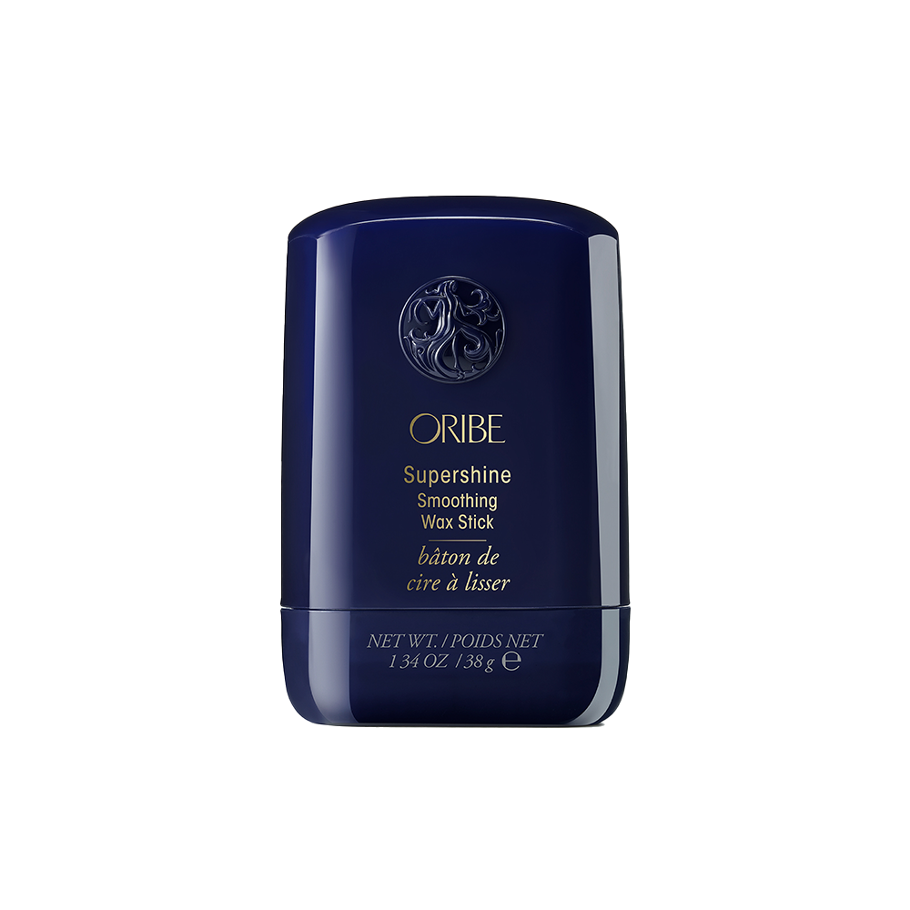 Oribe Supershine Smoothing Wax Stick