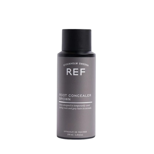 REF Root Concealer Brown 100ml