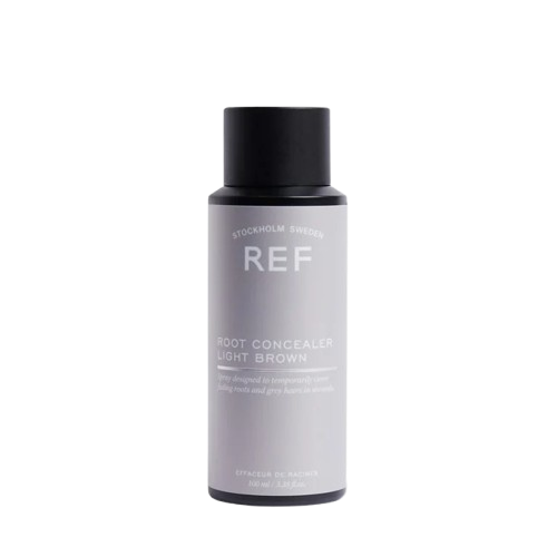 REF Root Concealer Light Brown 100ml
