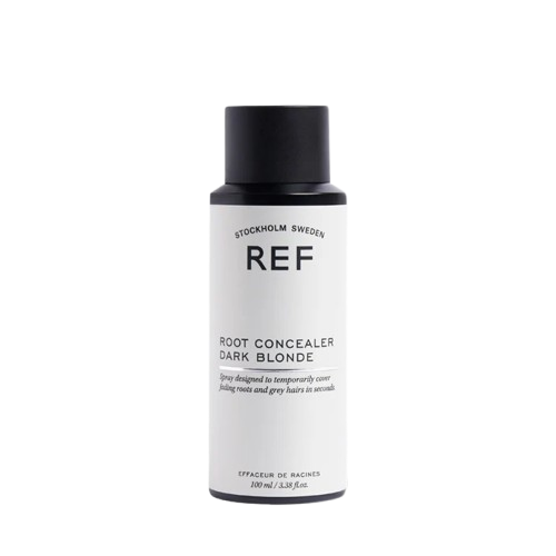 REF Root Concealer Dark Blonde 100ml