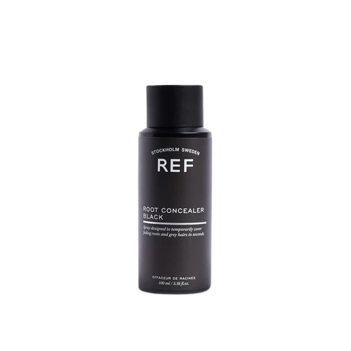 REF Root Concealer Black 100ml