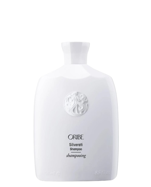 Oribe Silverati Shampoo 250ml