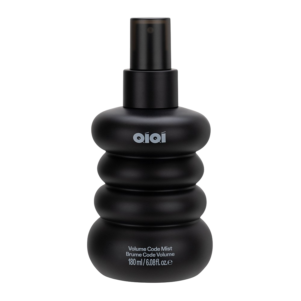 QiQi Volume Code Mist 180ml