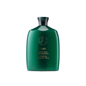 Oribe Eternal Curls Moisturising Shampoo 250ml