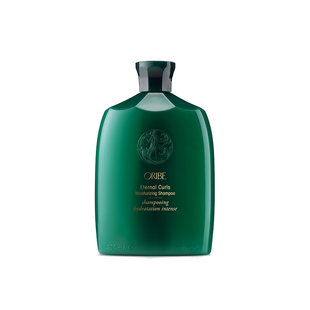 Oribe Eternal Curls Moisturising Shampoo 250ml