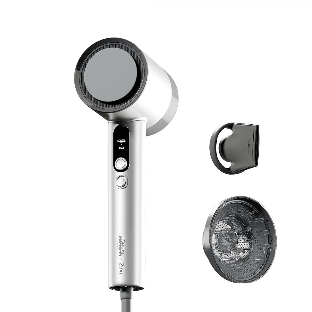 L'Oréal Professionnel AirLight Pro Hair Dryer