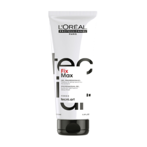 L'Oréal Professionnel Tecni.ART Fix Max Shaping Gel for Extra Hold 200ml