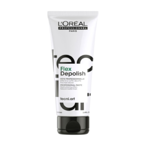 L'Oréal Professionnel Tecni.ART Flex Depolish 100ml