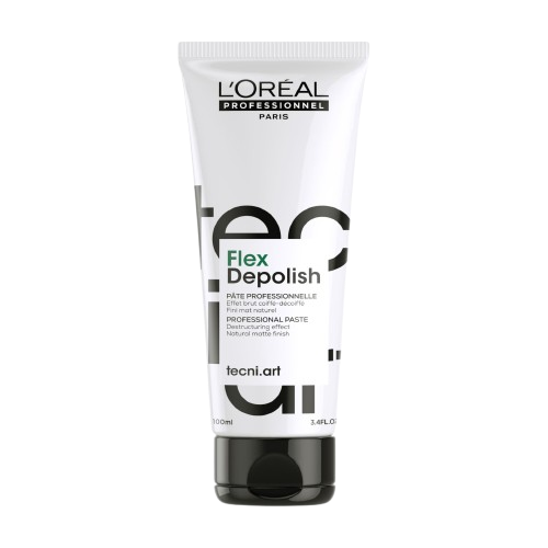 L’Oréal Professionnel Tecni.ART Flex Depolish 100ml