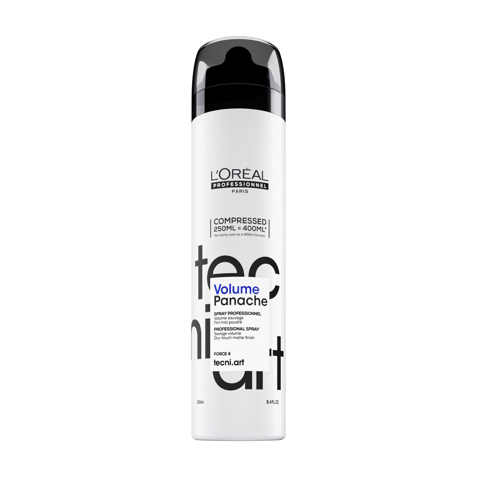 L’Oréal Professionnel Tecni.ART Volume Panache 250ml