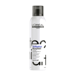 L'Oréal Professionnel Tecni.ART Volume Root Lift Mousse 250ml