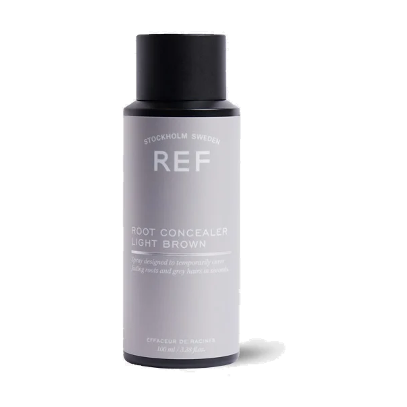 REF Root Concealer 100ml Light Brown