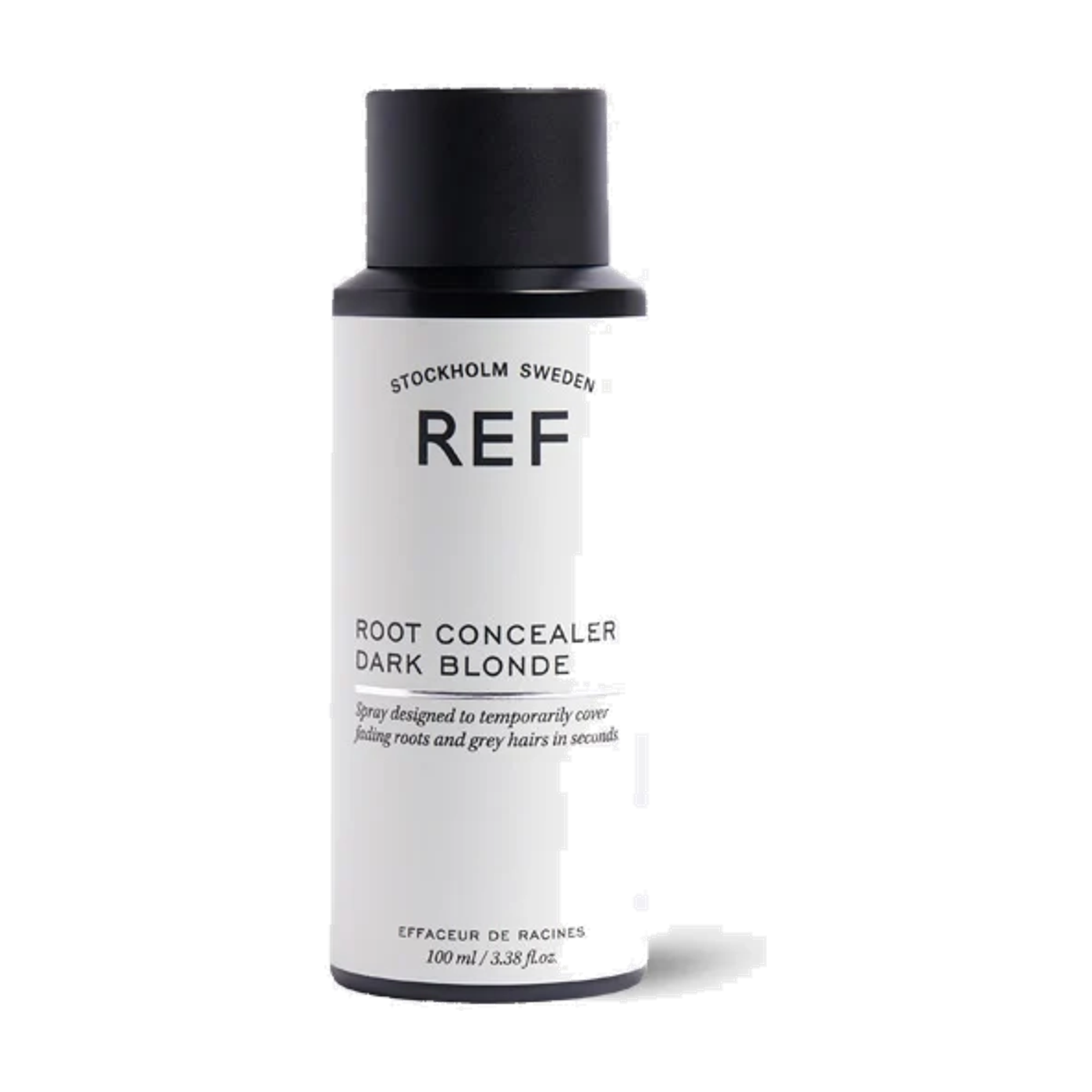 REF Root Concealer 100ml Dark Blonde