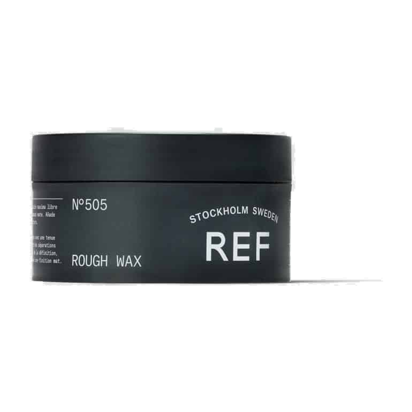 REF Rough Wax N°505 85ml
