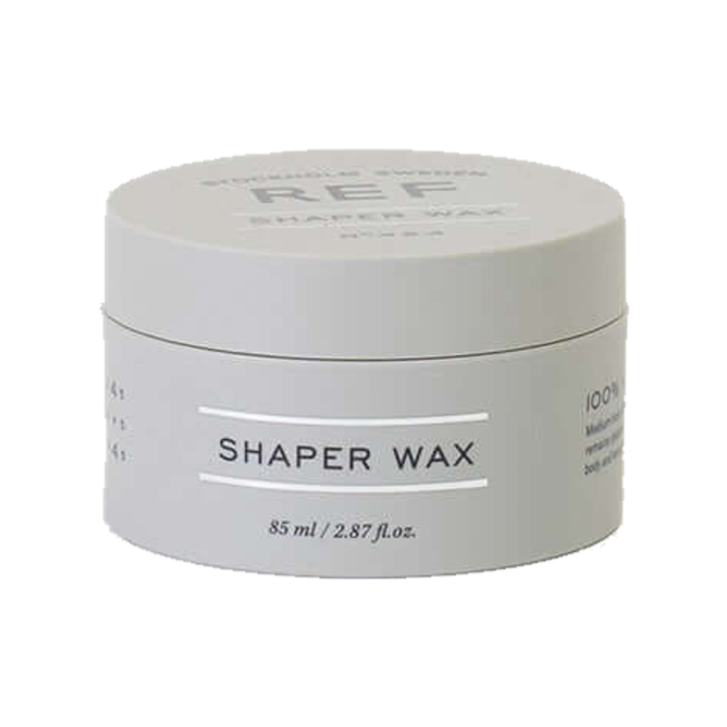 REF Shaper Wax Nº424 85ml