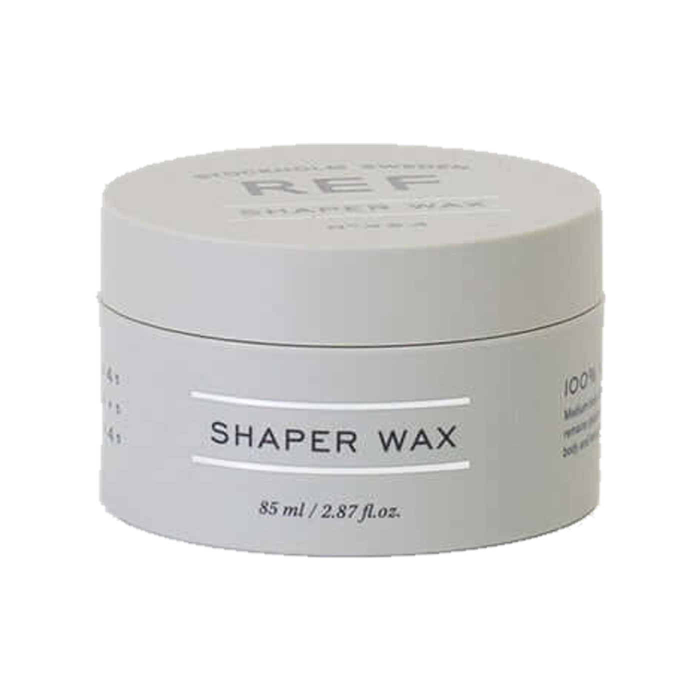 REF Shaper Wax Nº424 85ml