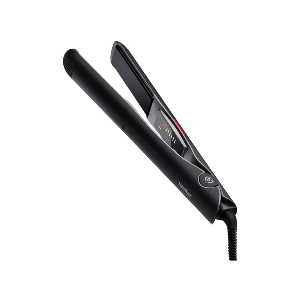 Stellar Omnia Styler 25mm – Astral Black