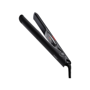 Stellar Omnia Styler 25mm - Astral Black