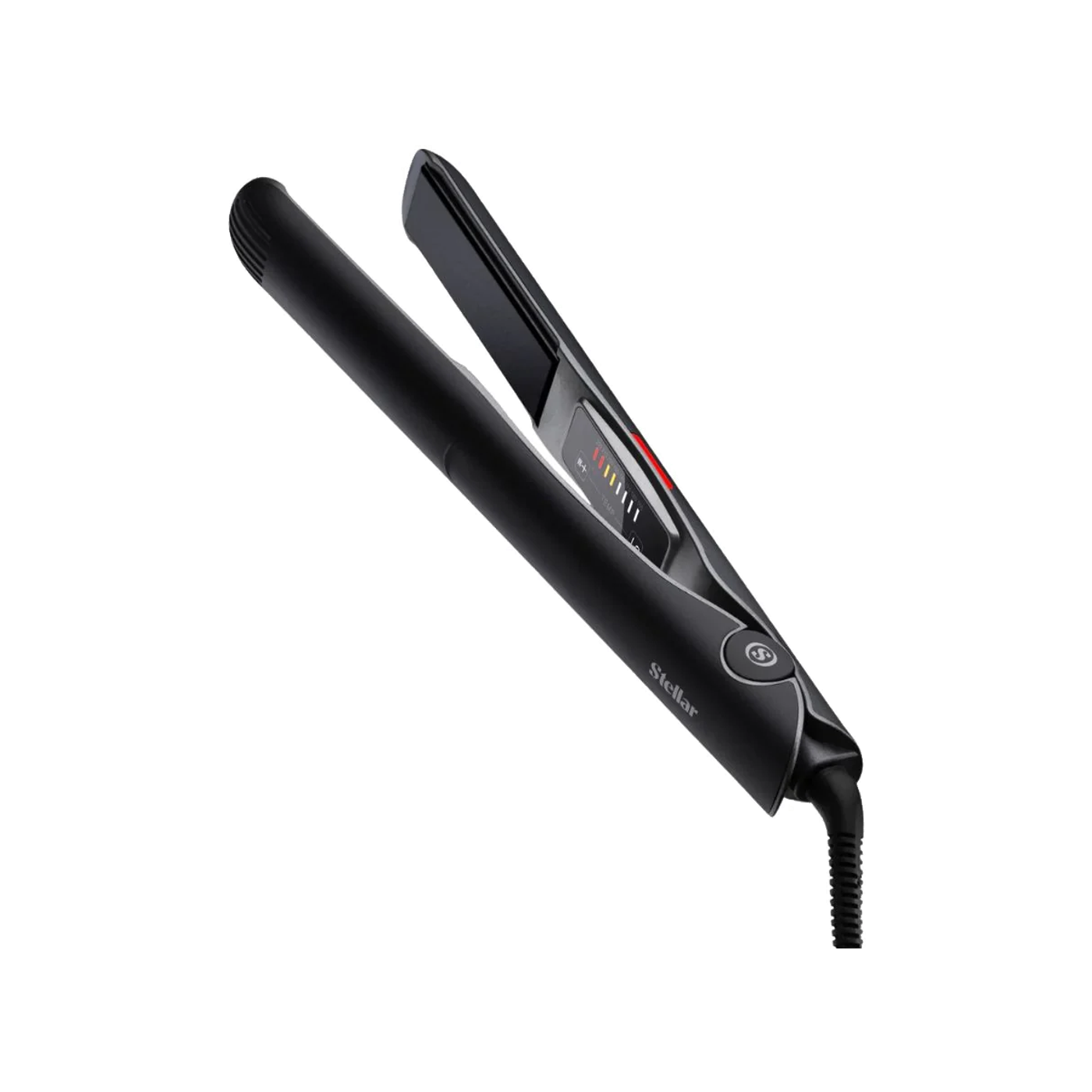 Stellar Omnia Styler 25mm - Astral Black